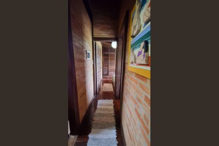 11_photo/94cfaad1fb.b9011c6352d0a570-ATLAS-045ceac9-f9e5-4edf-b45e-b648fb97ff65.jpg de casa à venda com 3 quartos, 261m² em Jardim Barbacena, Cotia