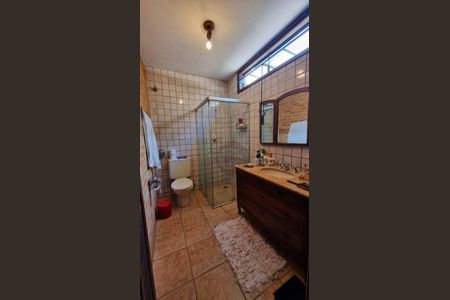 10_photo/94cfaad1fb.b9011c6352d0a570-ATLAS-247b653b-cb07-41ee-a5f0-91dbc229eb4c.jpg de casa à venda com 3 quartos, 261m² em Jardim Barbacena, Cotia