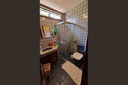 10_photo/94cfaad1fb.b9011c6352d0a570-ATLAS-2a1fe63a-e014-4d28-a9df-6784360849d9.jpg de casa à venda com 3 quartos, 261m² em Jardim Barbacena, Cotia