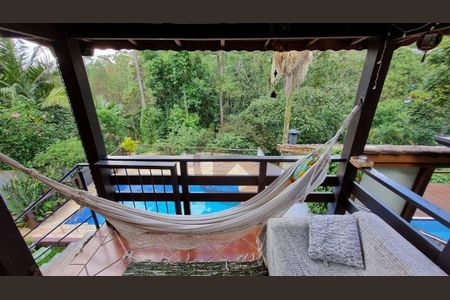 9_photo/94cfaad1fb.b9011c6352d0a570-ATLAS-2de8a689-3bc4-46fc-9bd3-bd48c7eb6ca4.jpg de casa à venda com 3 quartos, 261m² em Jardim Barbacena, Cotia