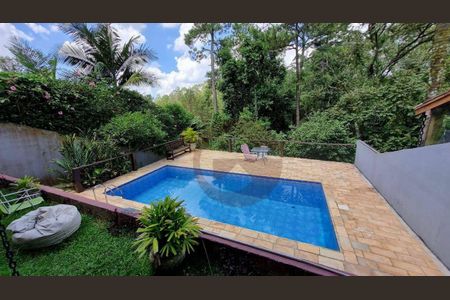 12_photo/94cfaad1fb.b9011c6352d0a570-ATLAS-2eda5ea0-6dd2-408e-9b52-e301a7008d35.jpg de casa à venda com 3 quartos, 261m² em Jardim Barbacena, Cotia