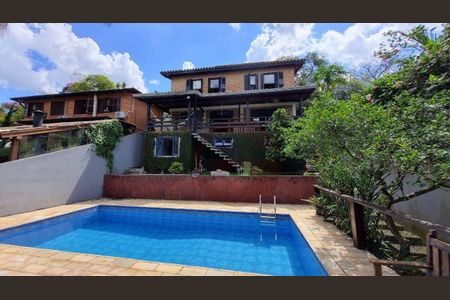 7_photo/94cfaad1fb.b9011c6352d0a570-ATLAS-d6f3c16a-9ca7-43b8-8ebe-ef78220a9b80.jpg de casa à venda com 3 quartos, 261m² em Jardim Barbacena, Cotia