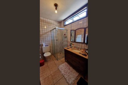 10_photo/94cfaad1fb.b9011c6352d0a570-ATLAS-d7a55bbc-f4cc-4e60-97ee-dd18d24e1b36.jpg de casa à venda com 3 quartos, 261m² em Jardim Barbacena, Cotia