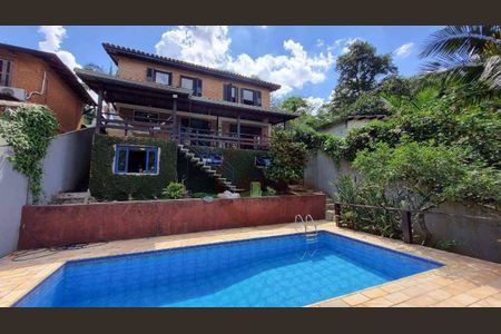 4_photo/94cfaad1fb.b9011c6352d0a570-ATLAS-e77bf658-119f-4a06-a2b3-ac106c7d5d57.jpg de casa à venda com 3 quartos, 261m² em Jardim Barbacena, Cotia