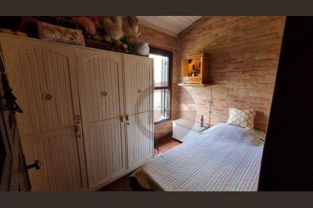 8_photo/94cfaad1fb.b9011c6352d0a570-ATLAS-eff90165-d32b-4194-aad8-e0ce505e4d8b.jpg de casa à venda com 3 quartos, 261m² em Jardim Barbacena, Cotia