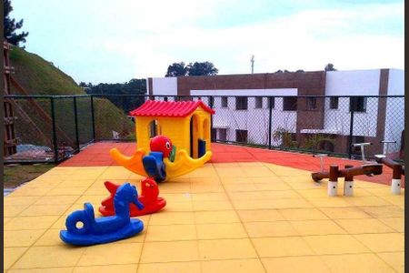 4_photo/94cfaad2b7.751bca41ac608a7d-ATLAS-411feba7-93d2-4b8e-8af4-7e1215b8120f.jpg de apartamento para alugar com 1 quarto, 51m² em Gramado, Cotia