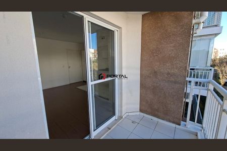 5_photo/94cfaad2b7.751bca41ac608a7d-ATLAS-4659b4d1-4acf-4dbc-ab66-d53134314973.jpg de apartamento para alugar com 1 quarto, 51m² em Gramado, Cotia