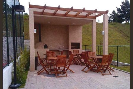 6_photo/94cfaad2b7.751bca41ac608a7d-ATLAS-599ef952-9c93-437e-bf8f-c7cf6ff28418.jpg de apartamento para alugar com 1 quarto, 51m² em Gramado, Cotia