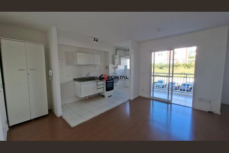 7_photo/94cfaad2b7.751bca41ac608a7d-ATLAS-63c19b47-e575-4678-ad91-e157d0a98f41.jpg de apartamento para alugar com 1 quarto, 51m² em Gramado, Cotia