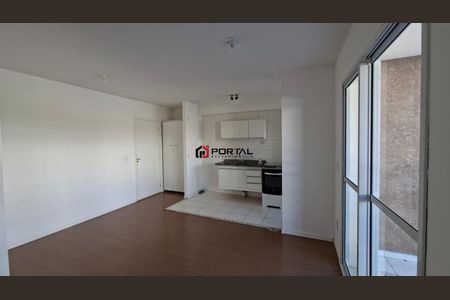 9_photo/94cfaad2b7.751bca41ac608a7d-ATLAS-8d4f0f2b-58d9-45e4-aa4e-1947cf626587.jpg de apartamento para alugar com 1 quarto, 51m² em Gramado, Cotia