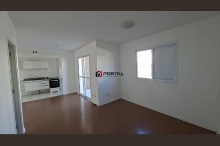 10_photo/94cfaad2b7.751bca41ac608a7d-ATLAS-adda3432-e725-49ba-8ae2-b57880f91864.jpg de apartamento para alugar com 1 quarto, 51m² em Gramado, Cotia