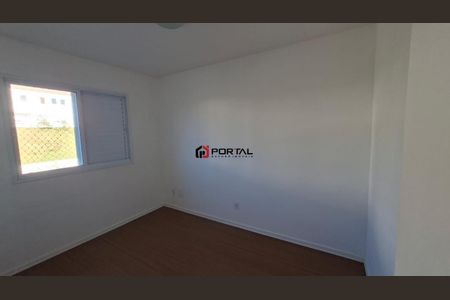 12_photo/94cfaad2b7.751bca41ac608a7d-ATLAS-cb4f7adb-74d2-4cad-9e4a-f7f0c1e8d581.jpg de apartamento para alugar com 1 quarto, 51m² em Gramado, Cotia