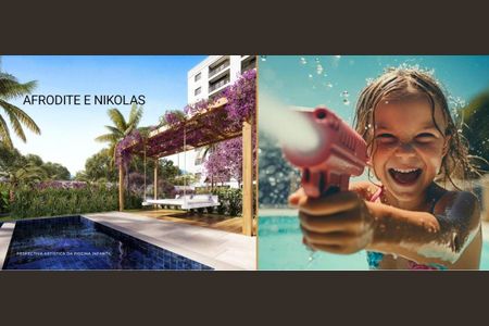 1_photo/94cfaad2e7.445c0bca81181d7a-ATLAS-1c128413-07fc-4884-8e72-bbc80661bdfd.jpg de apartamento à venda com 2 quartos, 43m² em Gramado, Cotia