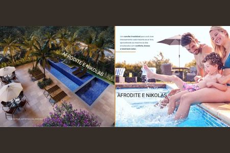 9_photo/94cfaad2e7.445c0bca81181d7a-ATLAS-47eb31e2-d3ac-4b2d-9997-62f8b0fc211c.jpg de apartamento à venda com 2 quartos, 43m² em Gramado, Cotia