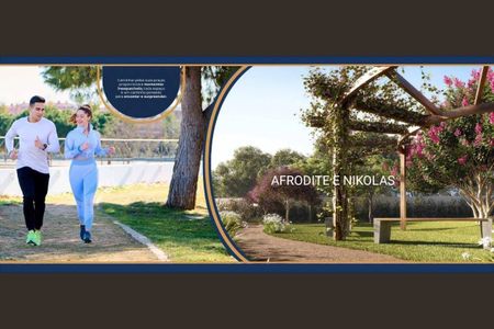 3_photo/94cfaad2e7.445c0bca81181d7a-ATLAS-55ec9e79-ac16-4371-93d9-2c509d2d385b.jpg de apartamento à venda com 2 quartos, 43m² em Gramado, Cotia