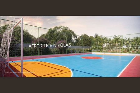 10_photo/94cfaad2e7.445c0bca81181d7a-ATLAS-66cd9e79-9e18-4e8e-99f0-c501a478b281.jpg de apartamento à venda com 2 quartos, 43m² em Gramado, Cotia