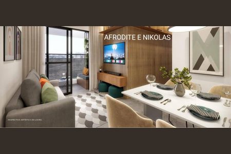 4_photo/94cfaad2e7.445c0bca81181d7a-ATLAS-84f9fcd1-2af4-42cc-b7d9-18bbd652b784.jpg de apartamento à venda com 2 quartos, 43m² em Gramado, Cotia