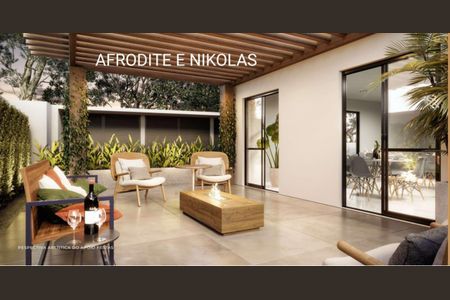 4_photo/94cfaad2e7.445c0bca81181d7a-ATLAS-8d76549d-82a0-448b-ad2b-ccfdb8c9dd9b.jpg de apartamento à venda com 2 quartos, 43m² em Gramado, Cotia