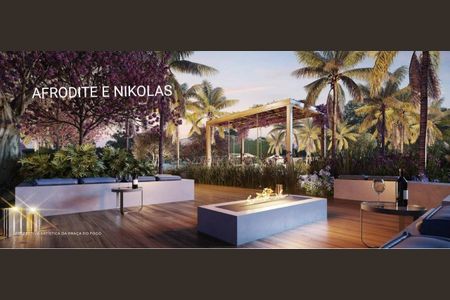 11_photo/94cfaad2e7.445c0bca81181d7a-ATLAS-90d38da6-b795-4884-9ccc-9a80e5e0e61a.jpg de apartamento à venda com 2 quartos, 43m² em Gramado, Cotia