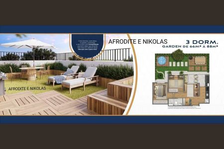 8_photo/94cfaad2e7.445c0bca81181d7a-ATLAS-a5fe5e9d-cdc2-40e7-960c-80a376edd93c.jpg de apartamento à venda com 2 quartos, 43m² em Gramado, Cotia