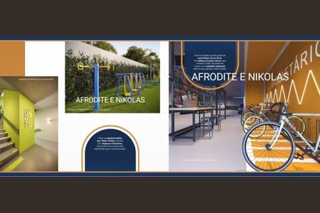 3_photo/94cfaad2e7.445c0bca81181d7a-ATLAS-a7d91a1d-9c7f-49ba-bbf1-8eb3186468de.jpg de apartamento à venda com 2 quartos, 43m² em Gramado, Cotia