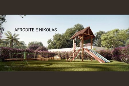 5_photo/94cfaad2e7.445c0bca81181d7a-ATLAS-b9a59b02-fb44-4568-99eb-c8cf3dbe6451.jpg de apartamento à venda com 2 quartos, 43m² em Gramado, Cotia