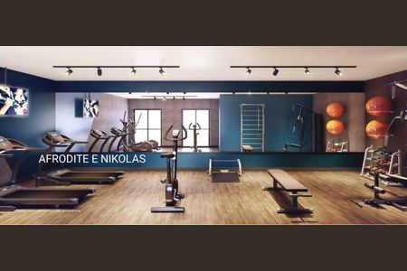 9_photo/94cfaad2e7.445c0bca81181d7a-ATLAS-ee280ca2-a4ed-427f-841a-82d295b83241.jpg de apartamento à venda com 2 quartos, 43m² em Gramado, Cotia