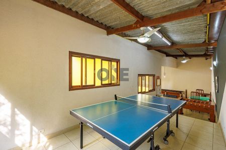 5_photo/94cfaad397.e7390cb4c8920e14-ATLAS-2c5cb918-9eee-4fdd-bdd7-d814879a9be1.jpg de casa de condomínio à venda com 4 quartos, 355m² em Gramado, Cotia