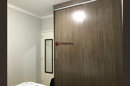 5_photo/94cfaad3b1.0f81dd1a9a4f6ffb-ATLAS-936b13c4-cf2d-441f-9031-8280f4e465e0.jpg de apartamento à venda com 2 quartos, 54m² em Jardim Barbacena, Cotia