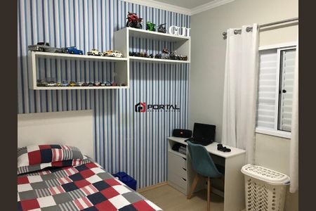 6_photo/94cfaad3b1.0f81dd1a9a4f6ffb-ATLAS-9b6bce4b-cc57-4387-877e-eea49cf55781.jpg de apartamento à venda com 2 quartos, 54m² em Jardim Barbacena, Cotia