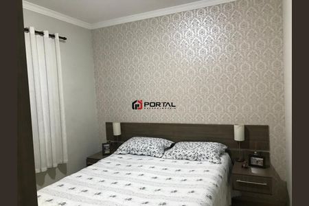 8_photo/94cfaad3b1.0f81dd1a9a4f6ffb-ATLAS-d84120fc-d533-4dc6-98bf-0cbc42e483fa.jpg de apartamento à venda com 2 quartos, 54m² em Jardim Barbacena, Cotia