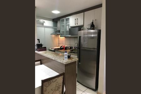 9_photo/94cfaad3b1.0f81dd1a9a4f6ffb-ATLAS-d8ed519e-28f5-4fa0-a5fd-b5b6383f0537.jpg de apartamento à venda com 2 quartos, 54m² em Jardim Barbacena, Cotia