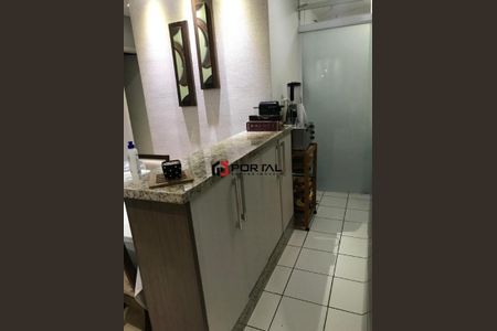 10_photo/94cfaad3b1.0f81dd1a9a4f6ffb-ATLAS-e80254fa-9b47-45c9-a56c-a12a701167de.jpg de apartamento à venda com 2 quartos, 54m² em Jardim Barbacena, Cotia