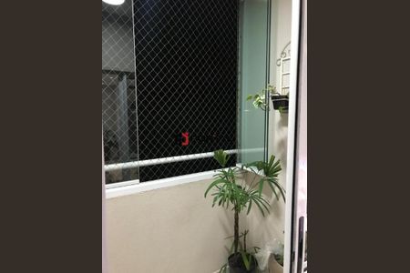 11_photo/94cfaad3b1.0f81dd1a9a4f6ffb-ATLAS-e9c4569c-e8cb-407a-adfa-debbbbd496df.jpg de apartamento à venda com 2 quartos, 54m² em Jardim Barbacena, Cotia