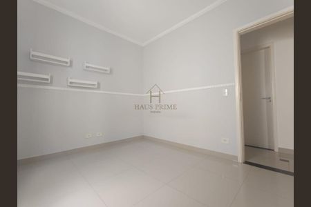 2_photo/94cfaad3b1.2f15d505e37c7ac5-ATLAS-08f0579c-805a-4e30-90a3-7c3f1fe95984.jpg de apartamento à venda com 2 quartos, 55m² em Jardim Barbacena, Cotia