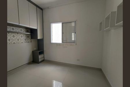 3_photo/94cfaad3b1.2f15d505e37c7ac5-ATLAS-0b553208-9f2b-49e4-8fb0-e17f41005c40.jpg de apartamento à venda com 2 quartos, 55m² em Jardim Barbacena, Cotia