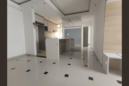 5_photo/94cfaad3b1.2f15d505e37c7ac5-ATLAS-21036be6-8361-426e-8e33-c181fae538cc.jpg de apartamento à venda com 2 quartos, 55m² em Jardim Barbacena, Cotia