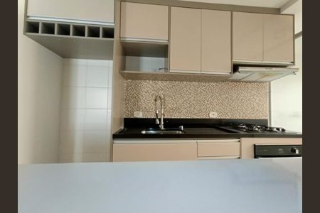 13_photo/94cfaad3b1.2f15d505e37c7ac5-ATLAS-2b01e13a-3fbb-4730-8f34-845a9dc3bc91.jpg de apartamento à venda com 2 quartos, 55m² em Jardim Barbacena, Cotia