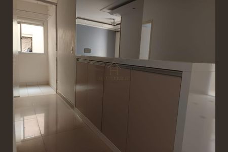 10_photo/94cfaad3b1.2f15d505e37c7ac5-ATLAS-2c252cbd-5fd2-4f8d-a5a7-d275c0986fe1.jpg de apartamento à venda com 2 quartos, 55m² em Jardim Barbacena, Cotia