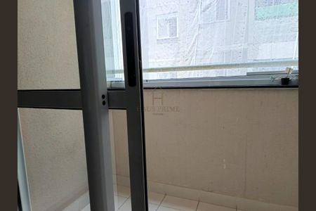 7_photo/94cfaad3b1.2f15d505e37c7ac5-ATLAS-36384c40-514b-406c-ae12-99ac0ba977bb.jpg de apartamento à venda com 2 quartos, 55m² em Jardim Barbacena, Cotia