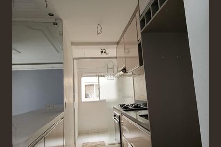 16_photo/94cfaad3b1.2f15d505e37c7ac5-ATLAS-36e4855f-e794-4582-bce8-4cffa6113501.jpg de apartamento à venda com 2 quartos, 55m² em Jardim Barbacena, Cotia