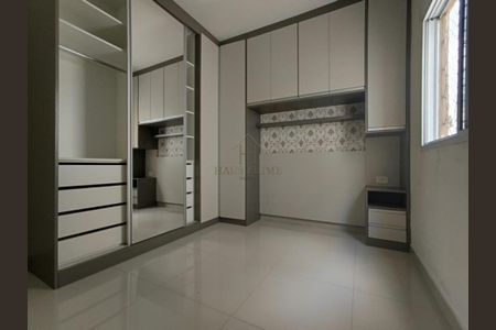 24_photo/94cfaad3b1.2f15d505e37c7ac5-ATLAS-4cde965c-ec47-4dfa-8cf1-7734aa439285.jpg de apartamento à venda com 2 quartos, 55m² em Jardim Barbacena, Cotia