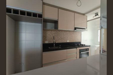 15_photo/94cfaad3b1.2f15d505e37c7ac5-ATLAS-4e1393d8-c6d4-48cb-adef-5085f3ef6ac1.jpg de apartamento à venda com 2 quartos, 55m² em Jardim Barbacena, Cotia