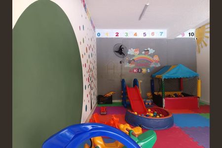 39_photo/94cfaad3b1.2f15d505e37c7ac5-ATLAS-5f5be0c8-48c8-439c-b133-1fc7117aebc7.jpg de apartamento à venda com 2 quartos, 55m² em Jardim Barbacena, Cotia