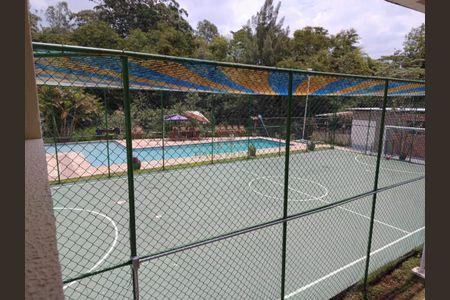 9_photo/94cfaad3b1.2f15d505e37c7ac5-ATLAS-5fba40b8-4c3a-49d4-a528-18a694d4de6c.jpg de apartamento à venda com 2 quartos, 55m² em Jardim Barbacena, Cotia