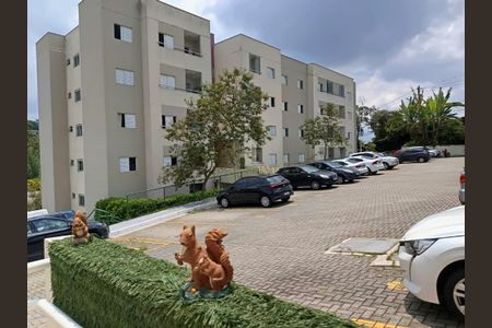 40_photo/94cfaad3b1.2f15d505e37c7ac5-ATLAS-6cfab400-bf1d-4edc-9403-cabd1848e45b.jpg de apartamento à venda com 2 quartos, 55m² em Jardim Barbacena, Cotia