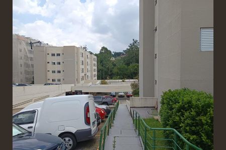 12_photo/94cfaad3b1.2f15d505e37c7ac5-ATLAS-714c4d41-a8bb-4c49-aedc-b3903a41742a.jpg de apartamento à venda com 2 quartos, 55m² em Jardim Barbacena, Cotia