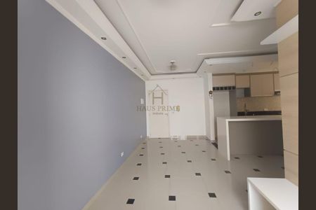 2_photo/94cfaad3b1.2f15d505e37c7ac5-ATLAS-9819a51f-bd2d-4c11-bb66-44b4caf3de39.jpg de apartamento à venda com 2 quartos, 55m² em Jardim Barbacena, Cotia