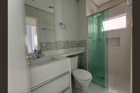 21_photo/94cfaad3b1.2f15d505e37c7ac5-ATLAS-9f2ec69a-e5c5-466c-bed3-2c62de7d9a47.jpg de apartamento à venda com 2 quartos, 55m² em Jardim Barbacena, Cotia