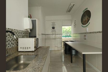 36_photo/94cfaad3b1.2f15d505e37c7ac5-ATLAS-a0938f3d-c028-4726-b87a-72ea8a2bf514.jpg de apartamento à venda com 2 quartos, 55m² em Jardim Barbacena, Cotia